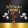 MFstylesboutique.com